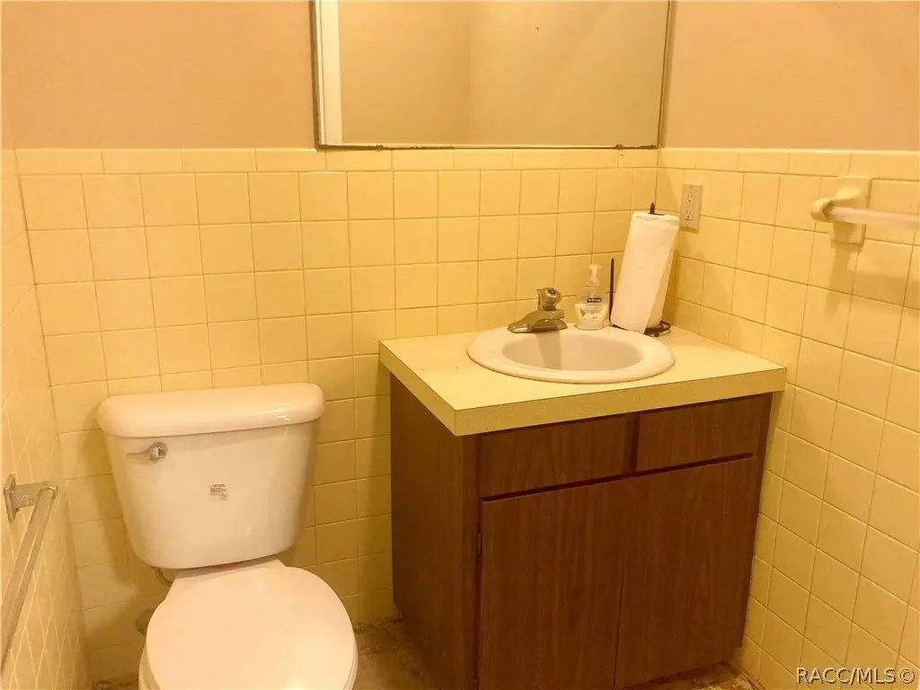 Picture 23
