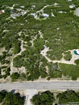 Residential Lot in Dancing Bear