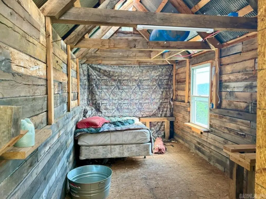 Picture 22