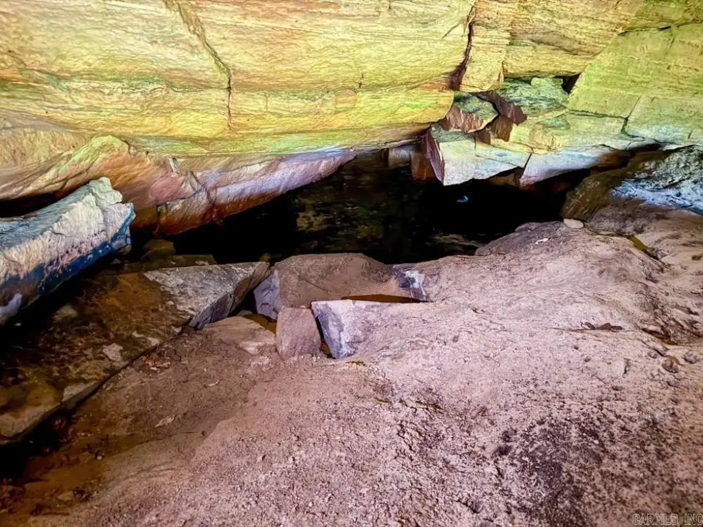 Picture 36