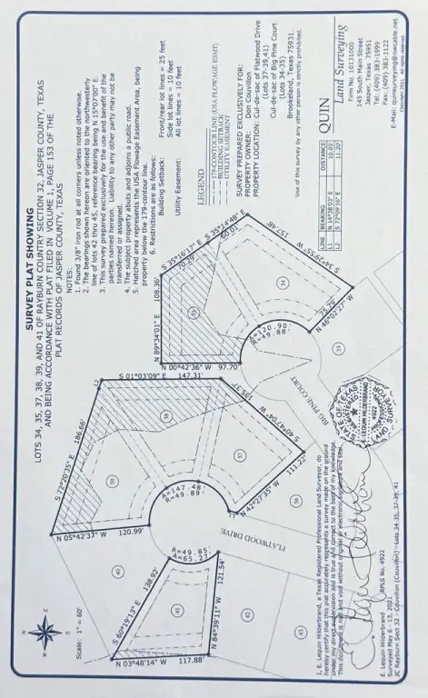 Picture 8