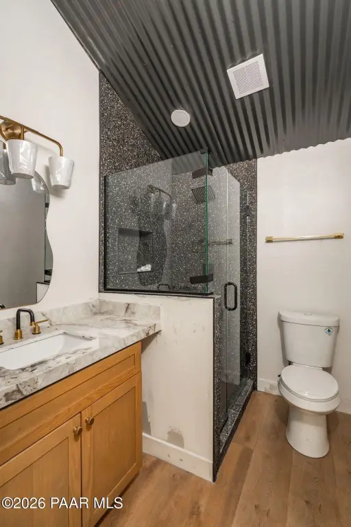 Picture 21