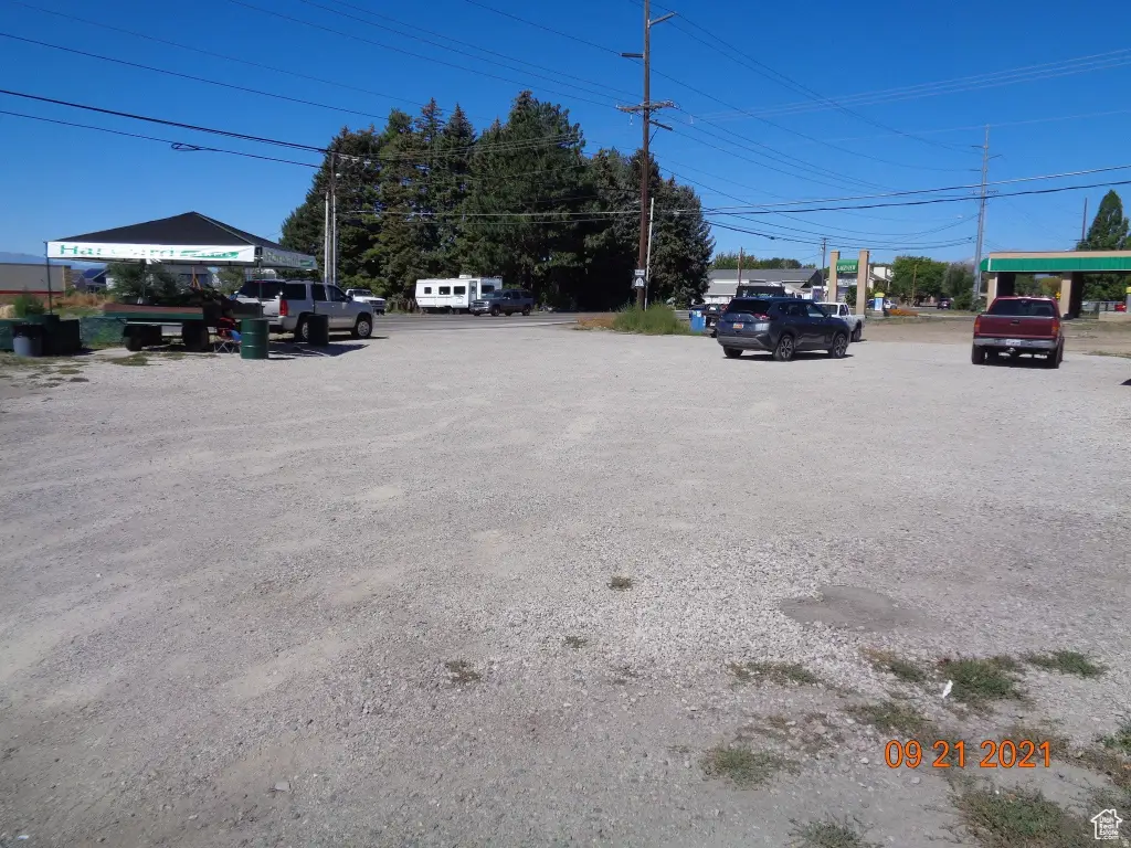Picture 20