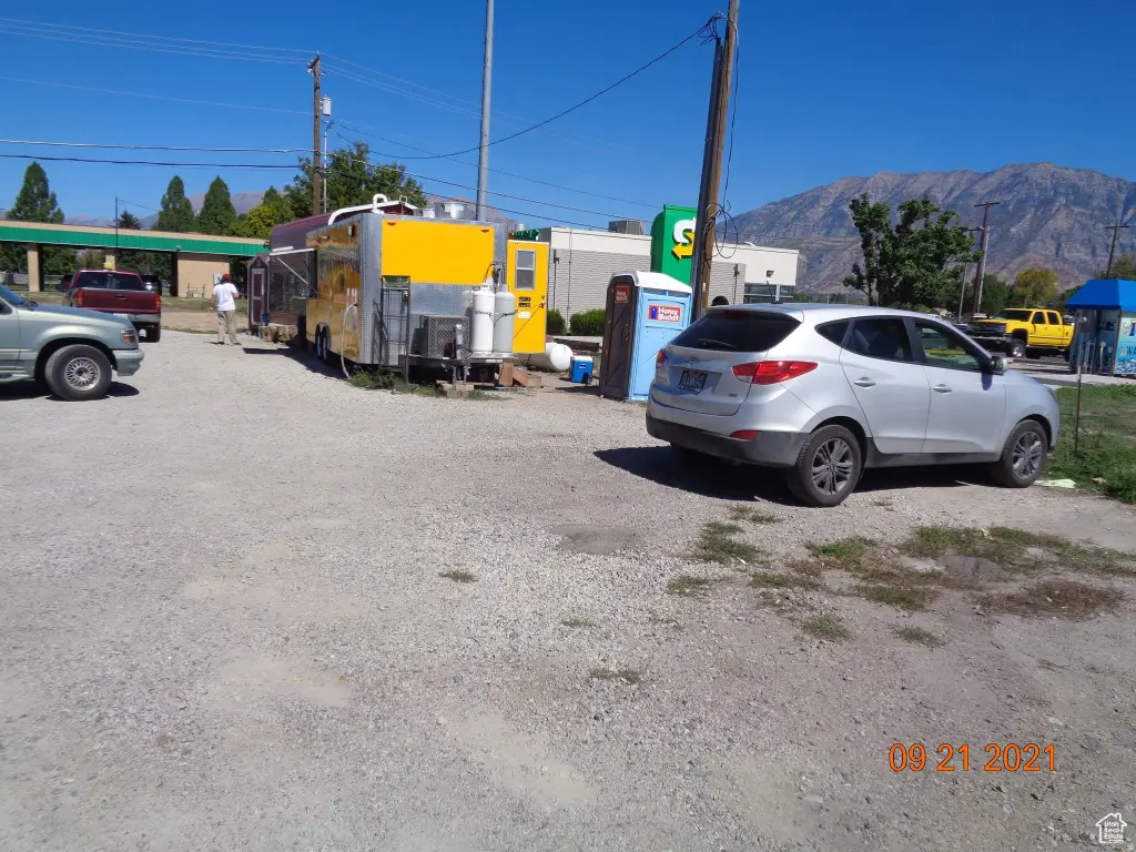 Picture 19