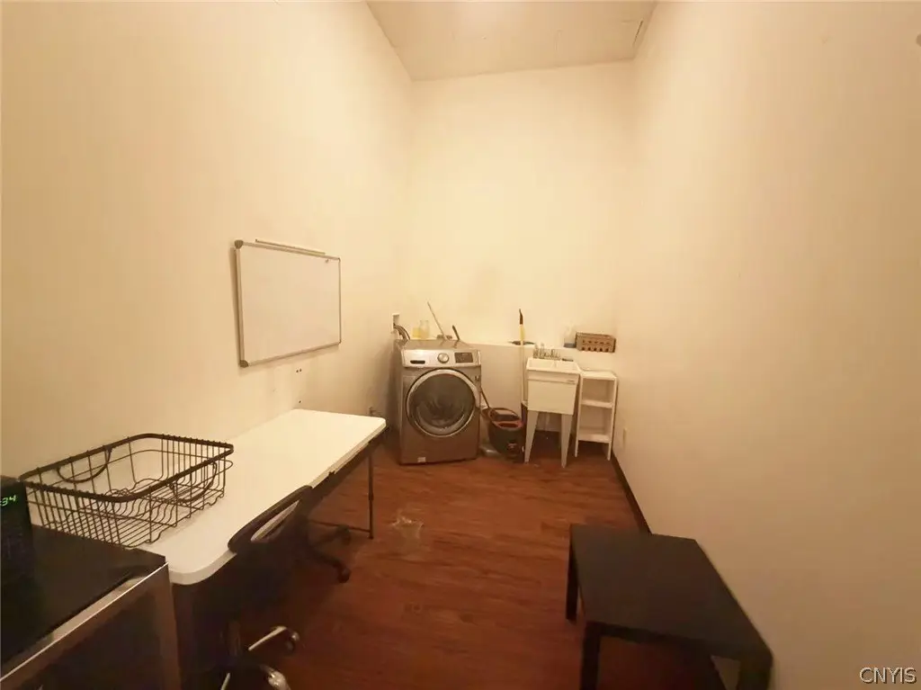 Picture 17