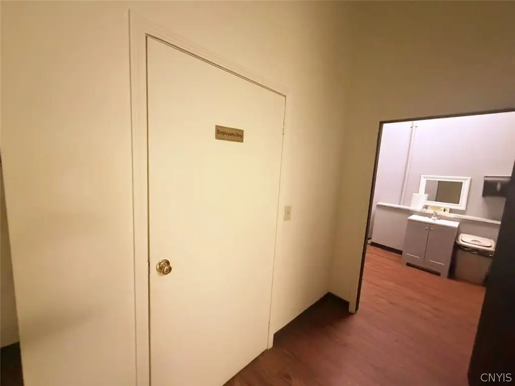 Picture 16