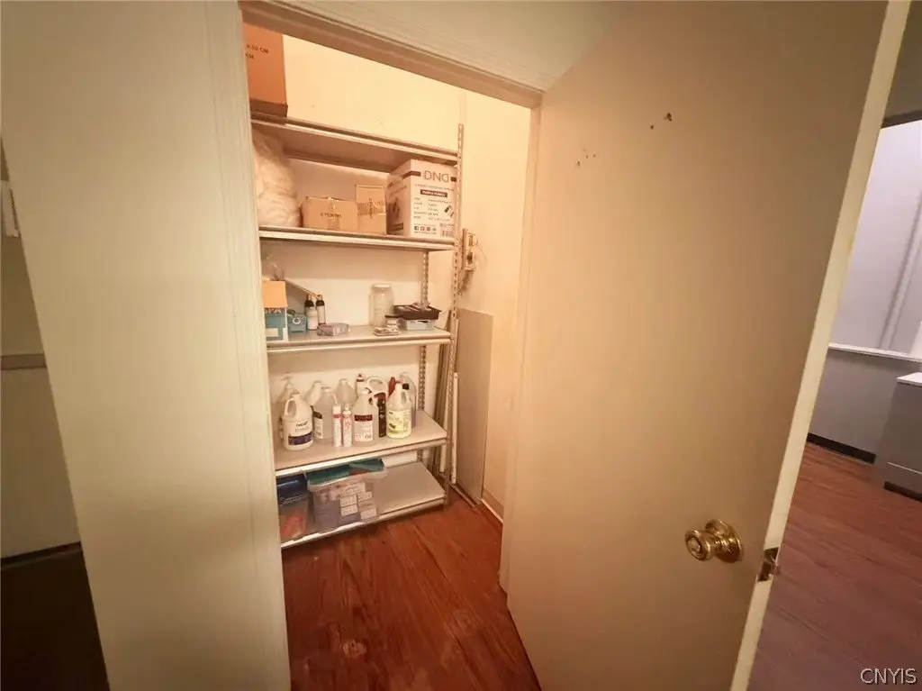 Picture 10
