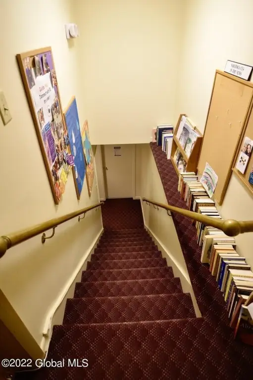 Picture 9