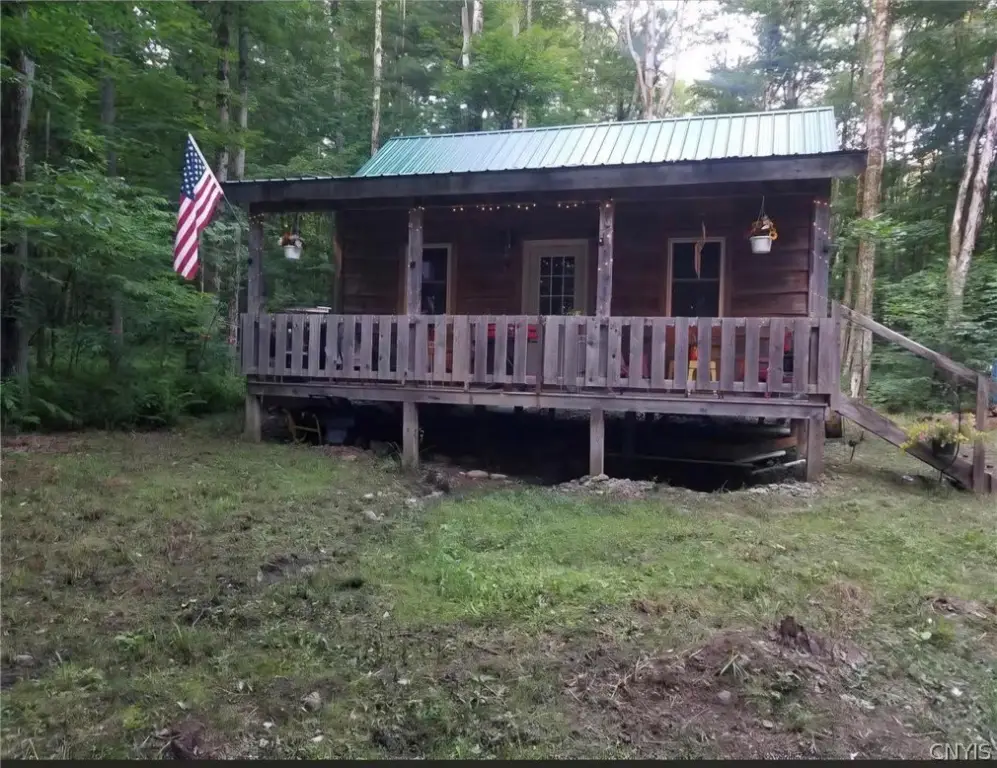 Picture 15