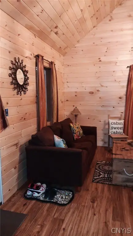 Picture 6