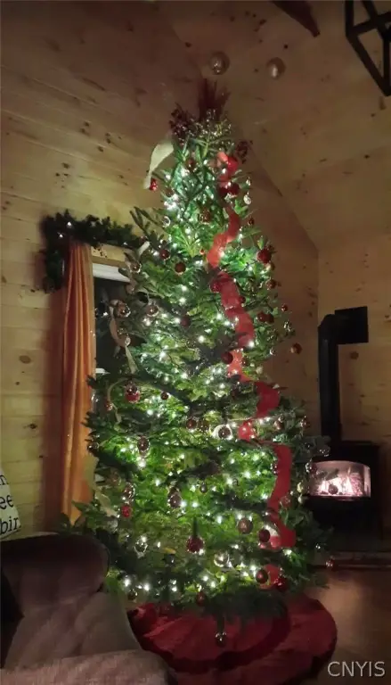 Picture 18