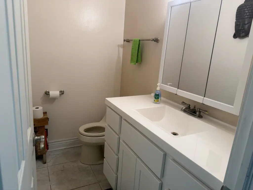Picture 23