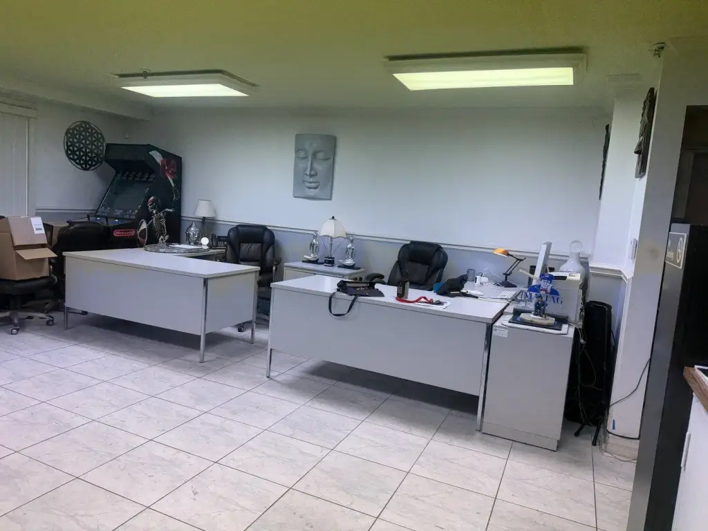 Picture 15