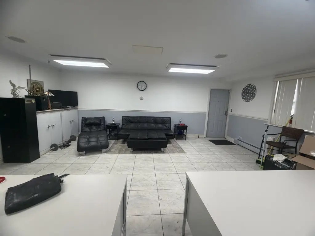 Picture 14