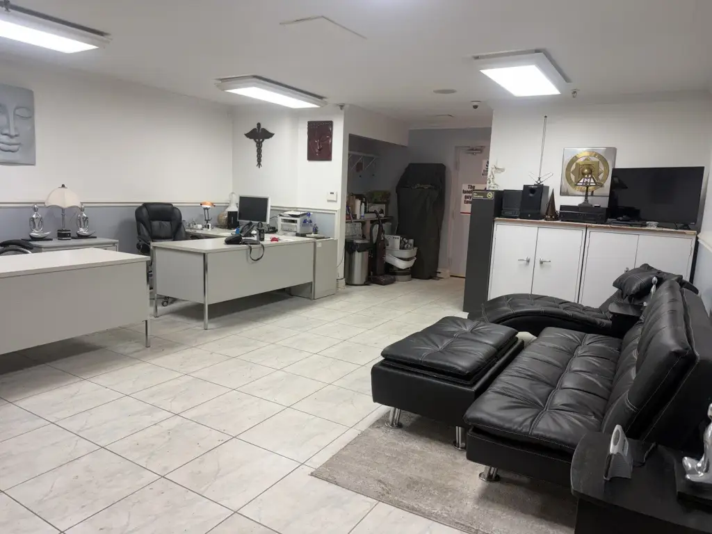 Picture 20