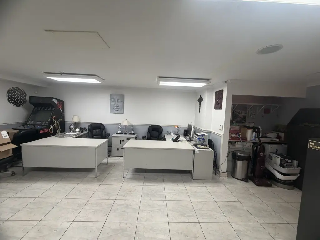 Picture 13