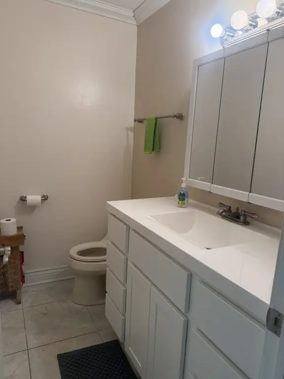 Picture 24