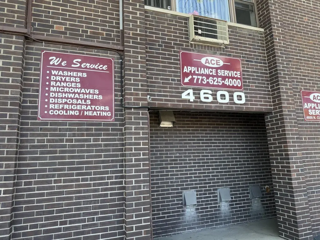 Picture 30