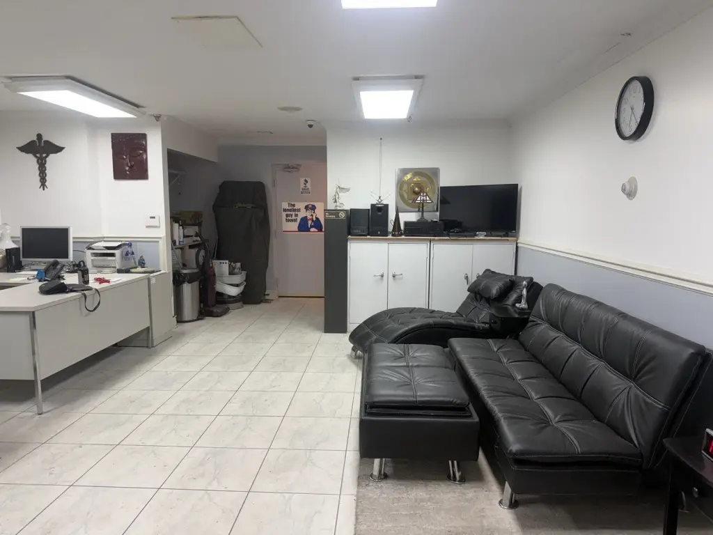 Picture 22