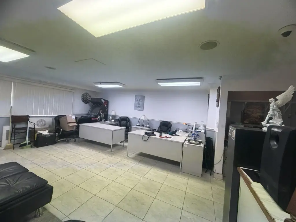 Picture 17