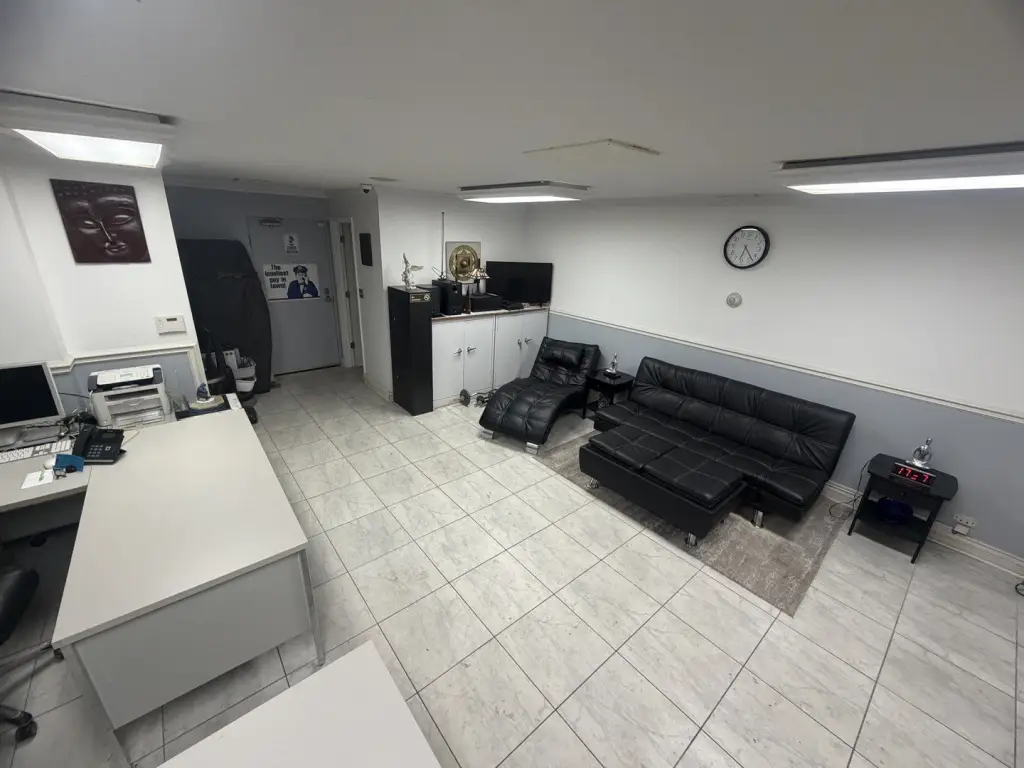 Picture 6