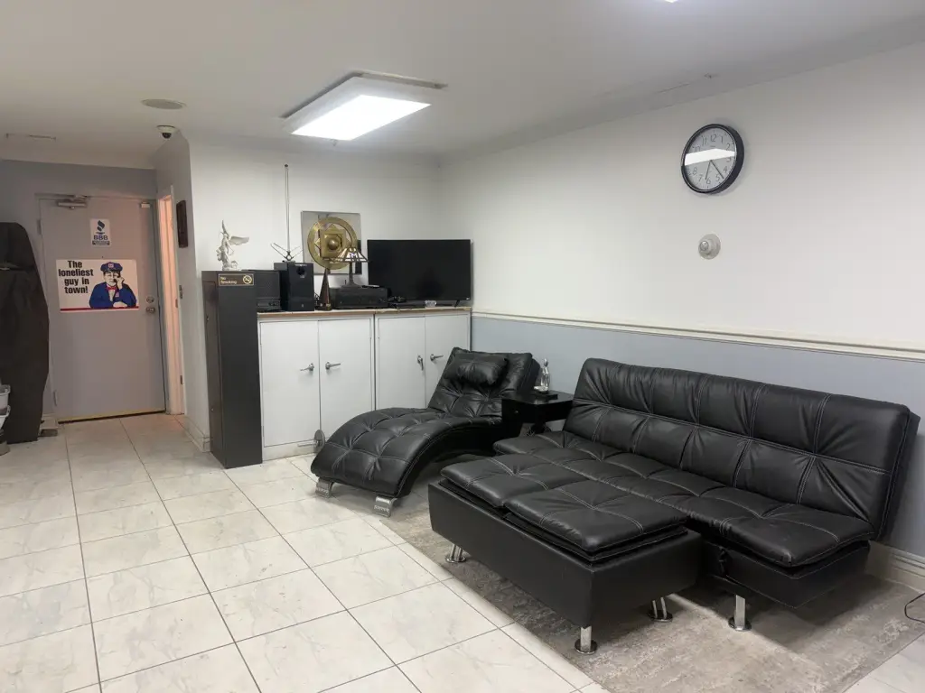 Picture 21