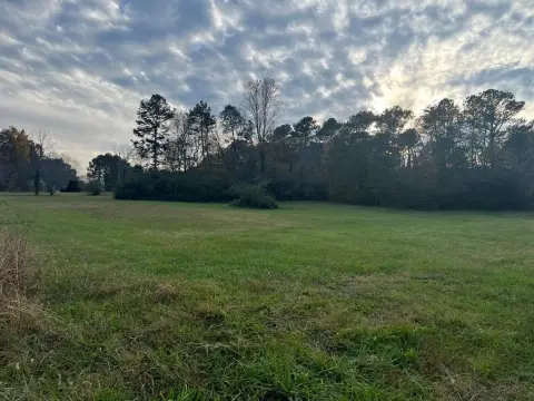 Dalton, GA 19.3-Acre Land Tract