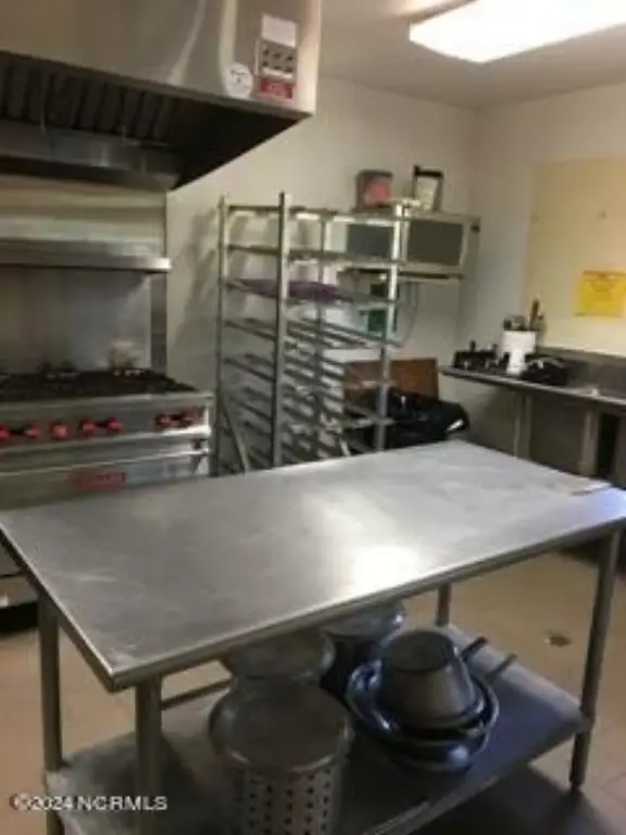 Picture 11
