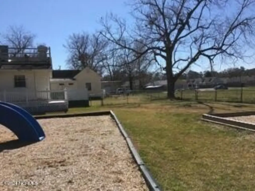 Picture 14