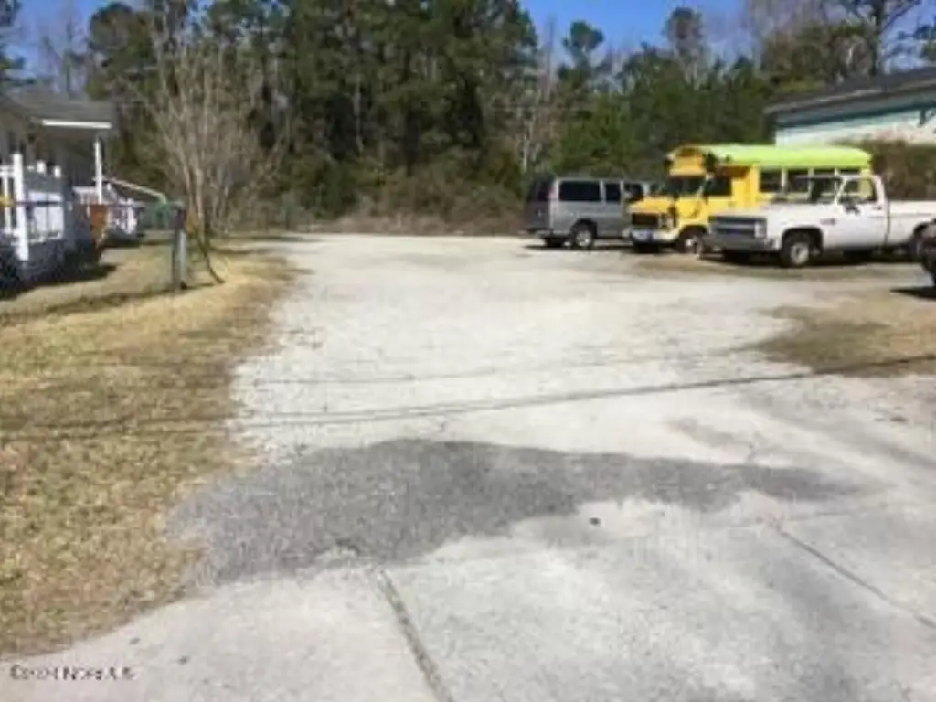 Picture 15