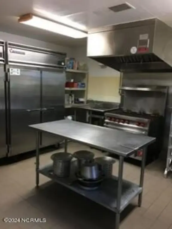 Picture 10