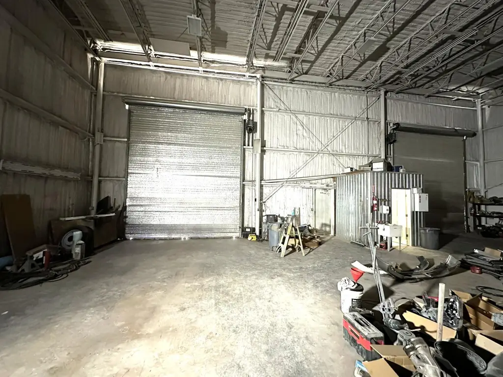 Picture 5