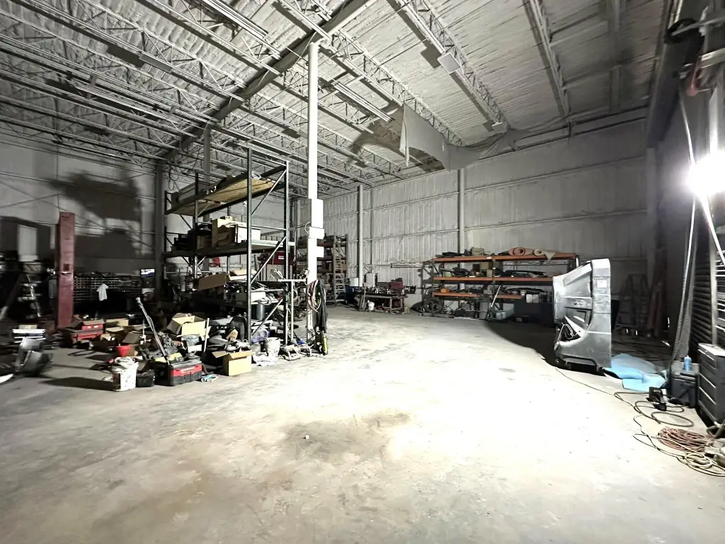 Picture 4