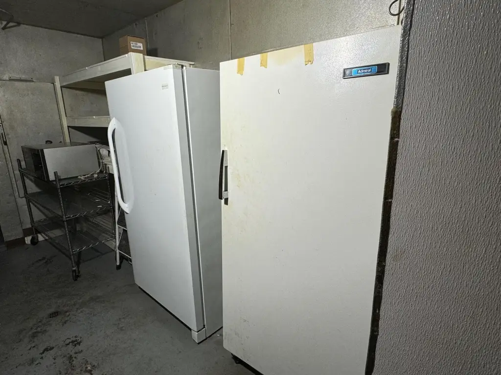 Picture 30