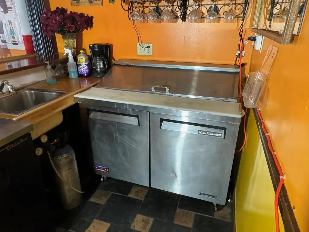Picture 20
