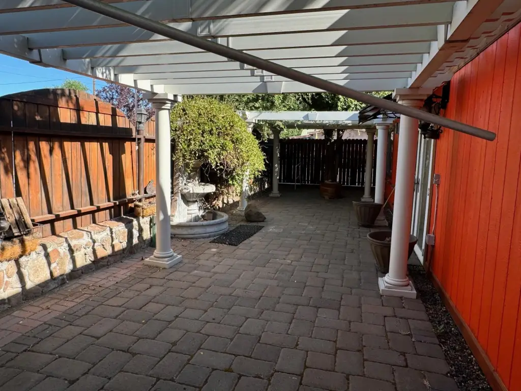 Picture 5