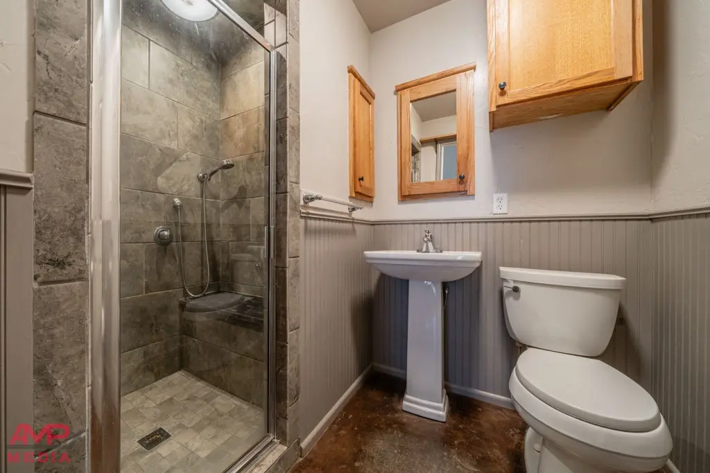 Picture 7