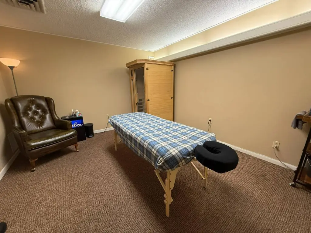 Picture 18