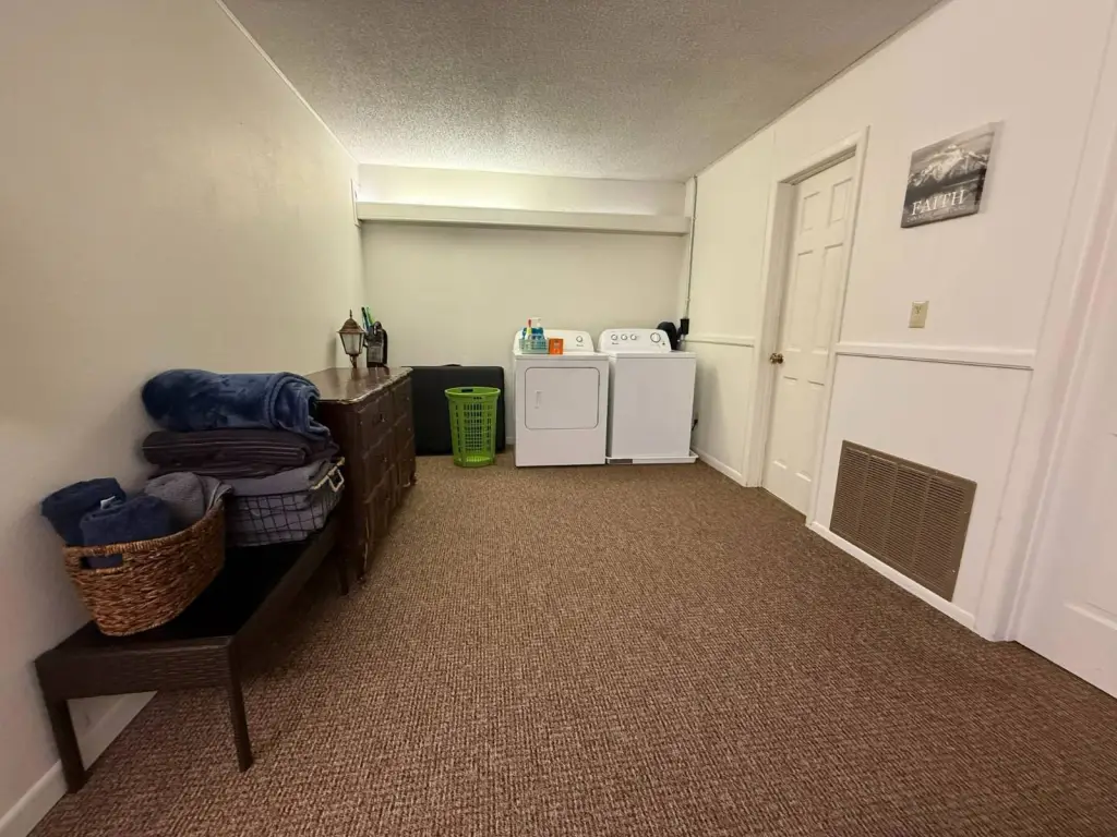 Picture 20