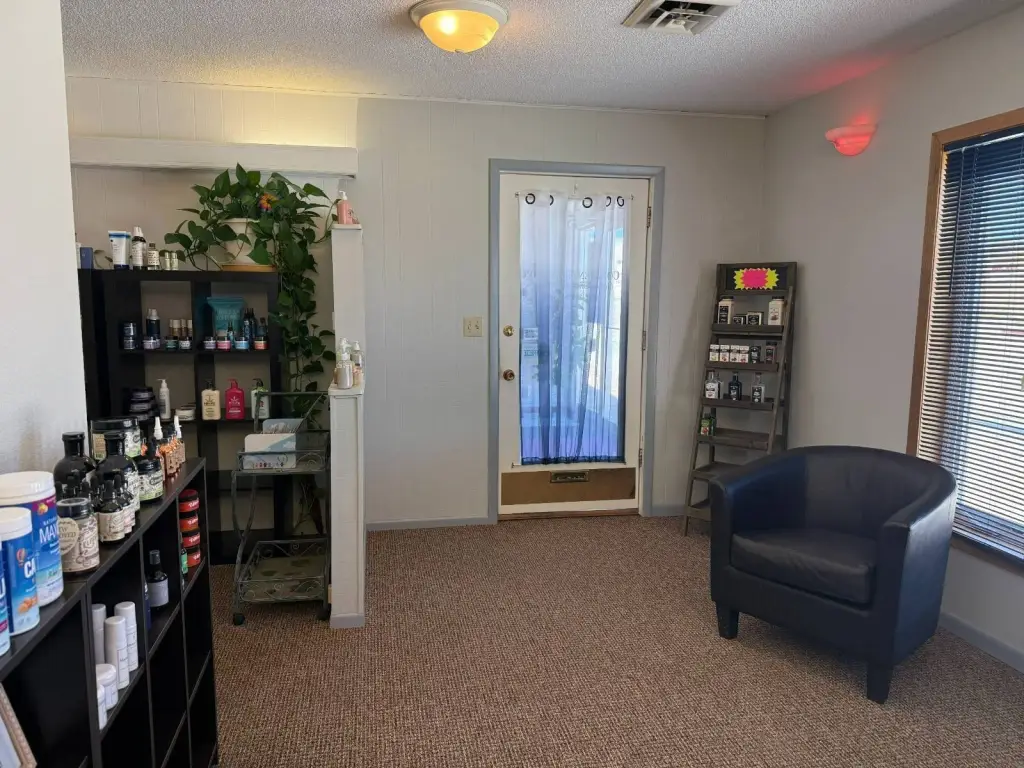 Picture 14