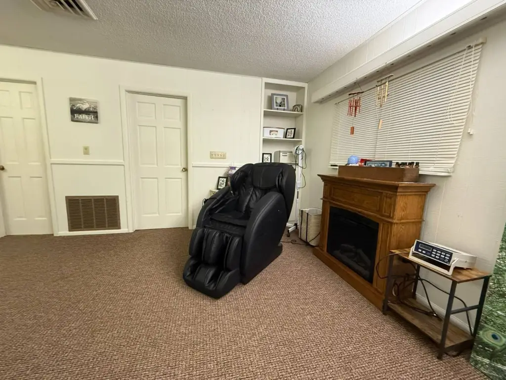 Picture 19
