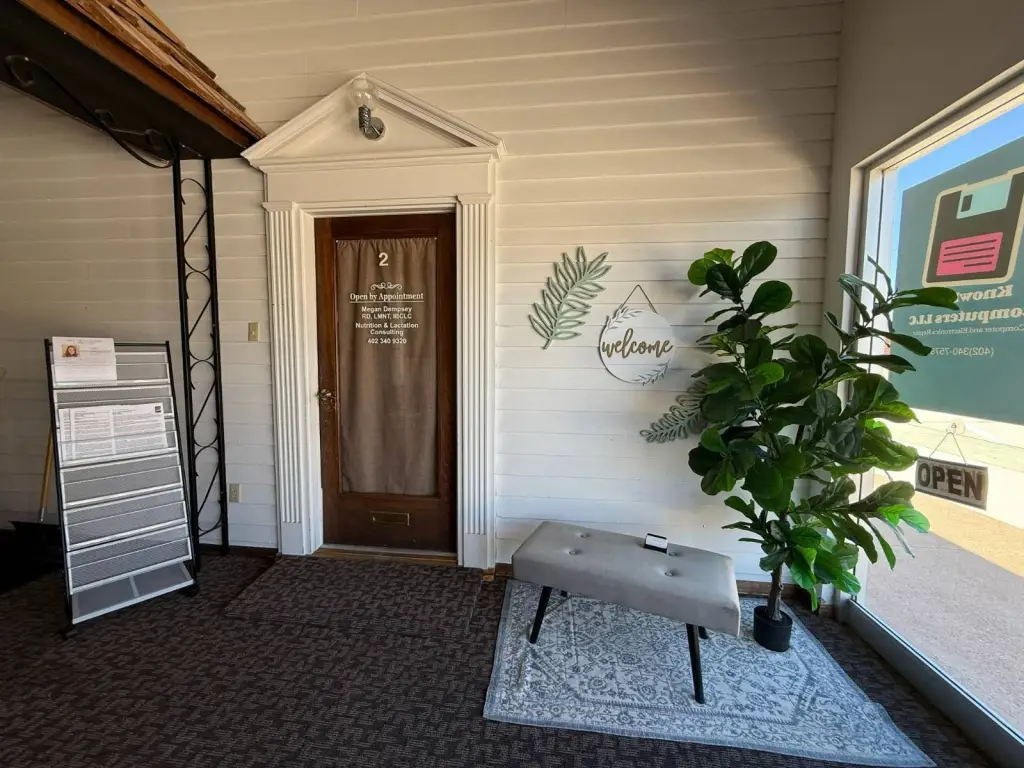 Picture 6