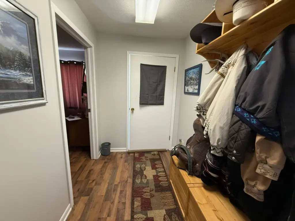 Picture 27