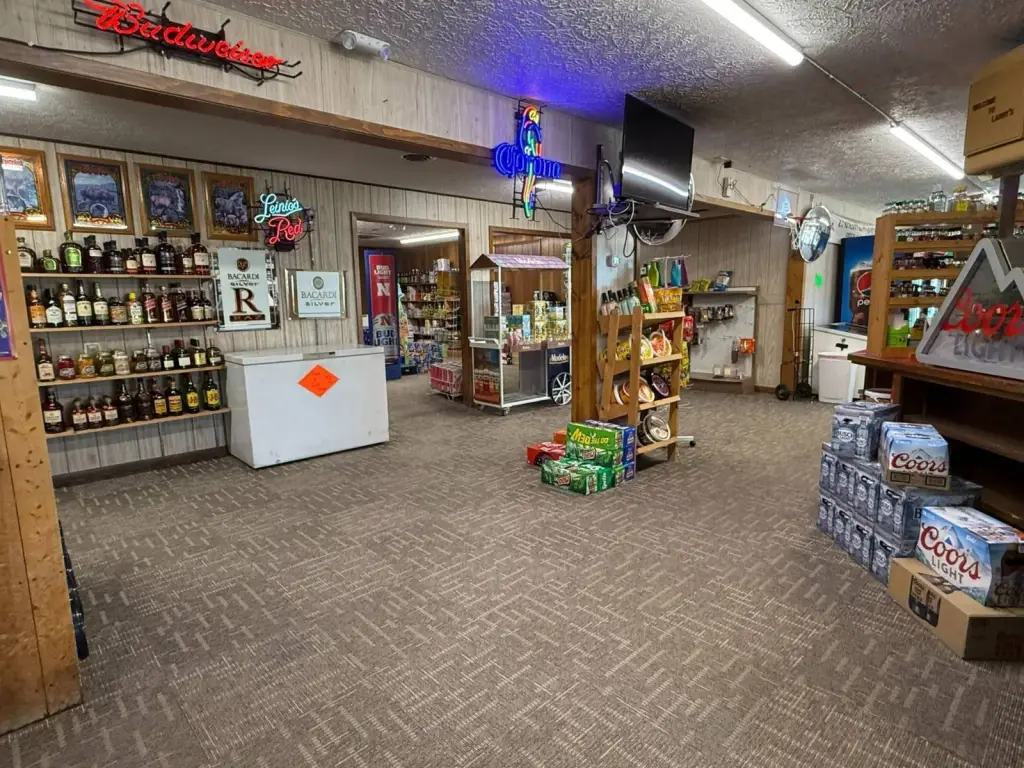 Picture 25