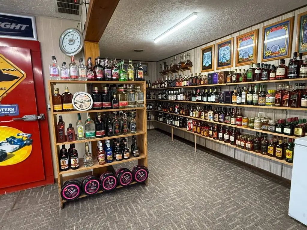 Picture 24
