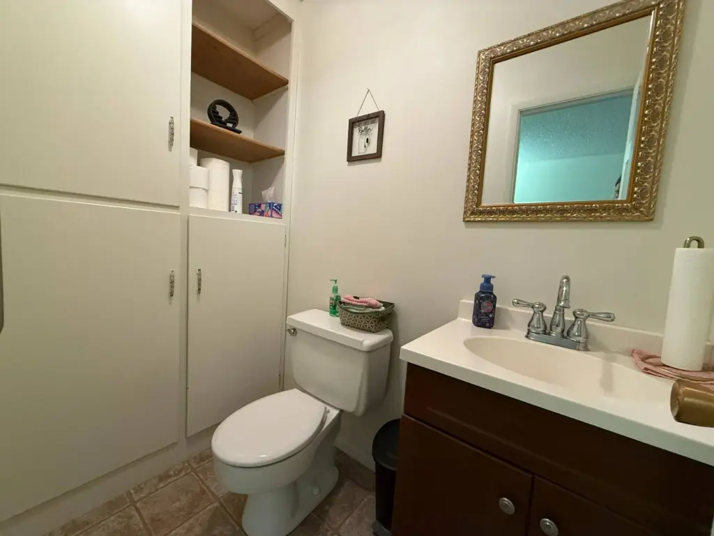 Picture 21