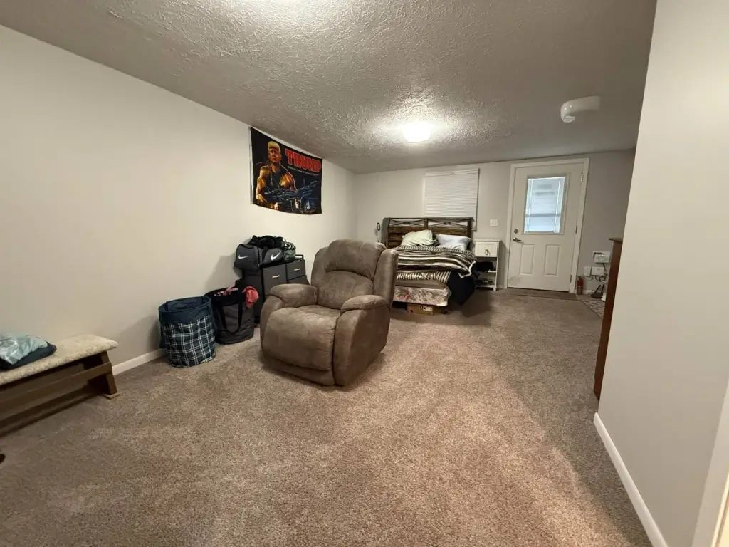 Picture 32