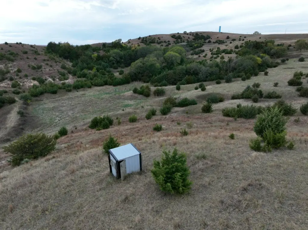 Picture 30