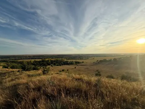 Agricultural Land with Rural Water