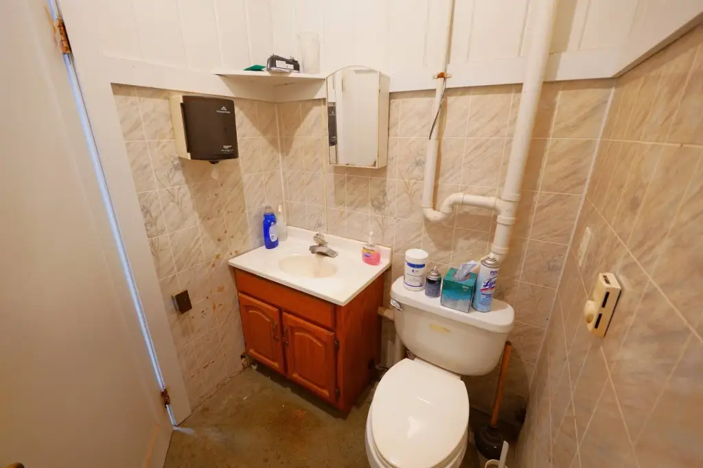 Picture 21